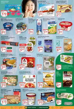 Vorschau von dem Prospekt des Geschäftes Globus, gültig ab dem 15.12.2025 | Seite: 11