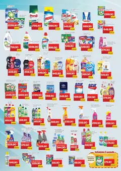 Pregled Medius kataloga - važi od 18.11.2025 | Strana: 24