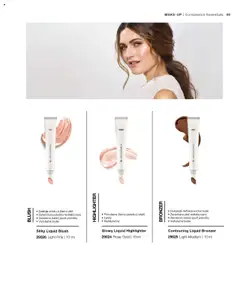 Náhľad LR letáku platného od 02.06.2025 | Strana: 89