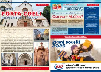 Náhled nabídky: Eso market Leták platný od 10.12.2025 | Strana: 10