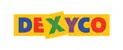 Dexy co logo