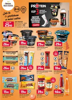 Náhled nabídky: Terno Leták platný od 03.12.2025 | Strana: 7