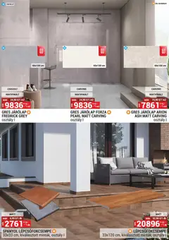 Merkury Market - Akciós újság Merkury Market megtekintése, amely érvényes 2025.11.01.-től | Oldal: 36