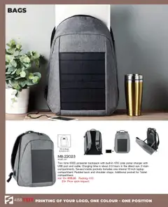 Προεπισκόπηση φυλλαδίου Catalogue από το κατάστημα Sapo Giveaways σε ισχύ από 01/01/2025 | σελίδα: 488