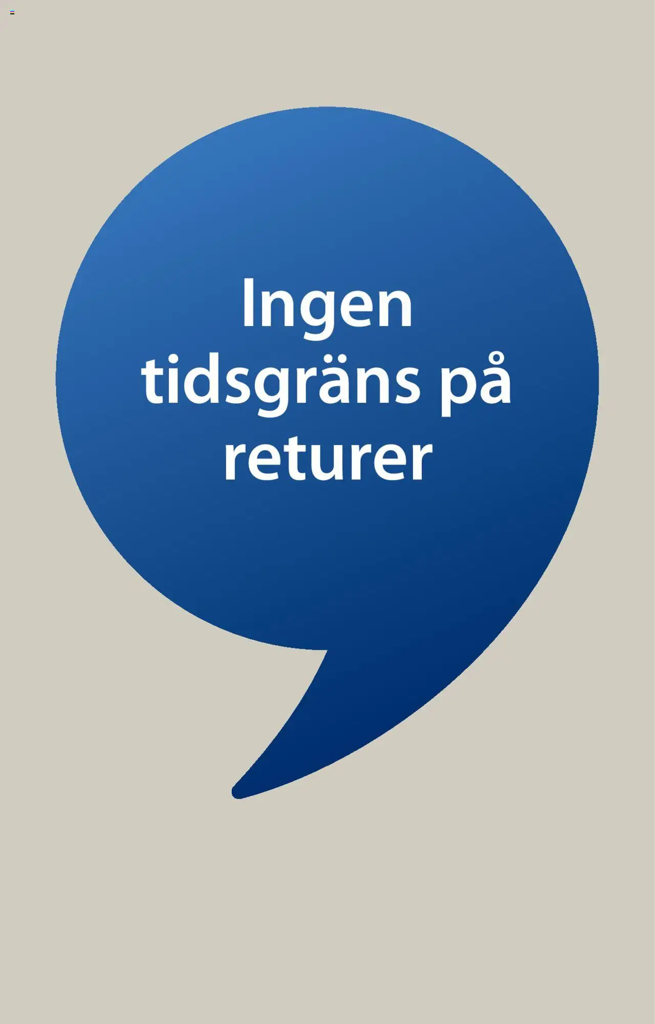 Aktuella reklamblad JYSK är giltig 04/08 2025 > Veckans Erbjudanden gäller från 04/08/2025 till 17/08/2025 sidnummer 1