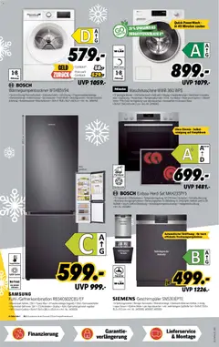 Vorschau von dem Prospekt des Geschäftes Medimax, gültig ab dem 12.12.2025 | Seite: 5