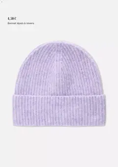 Prévisualisation de Catalogue du magasin Primark formulaire valide 01/11/2025 | Page: 15