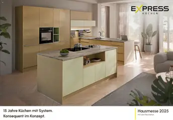 Predogled kataloga iz trgovine Mömax veljaven od 22.01.2026