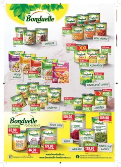 Náhled nabídky: Ratio Leták platný od 01.12.2025 | Strana: 48