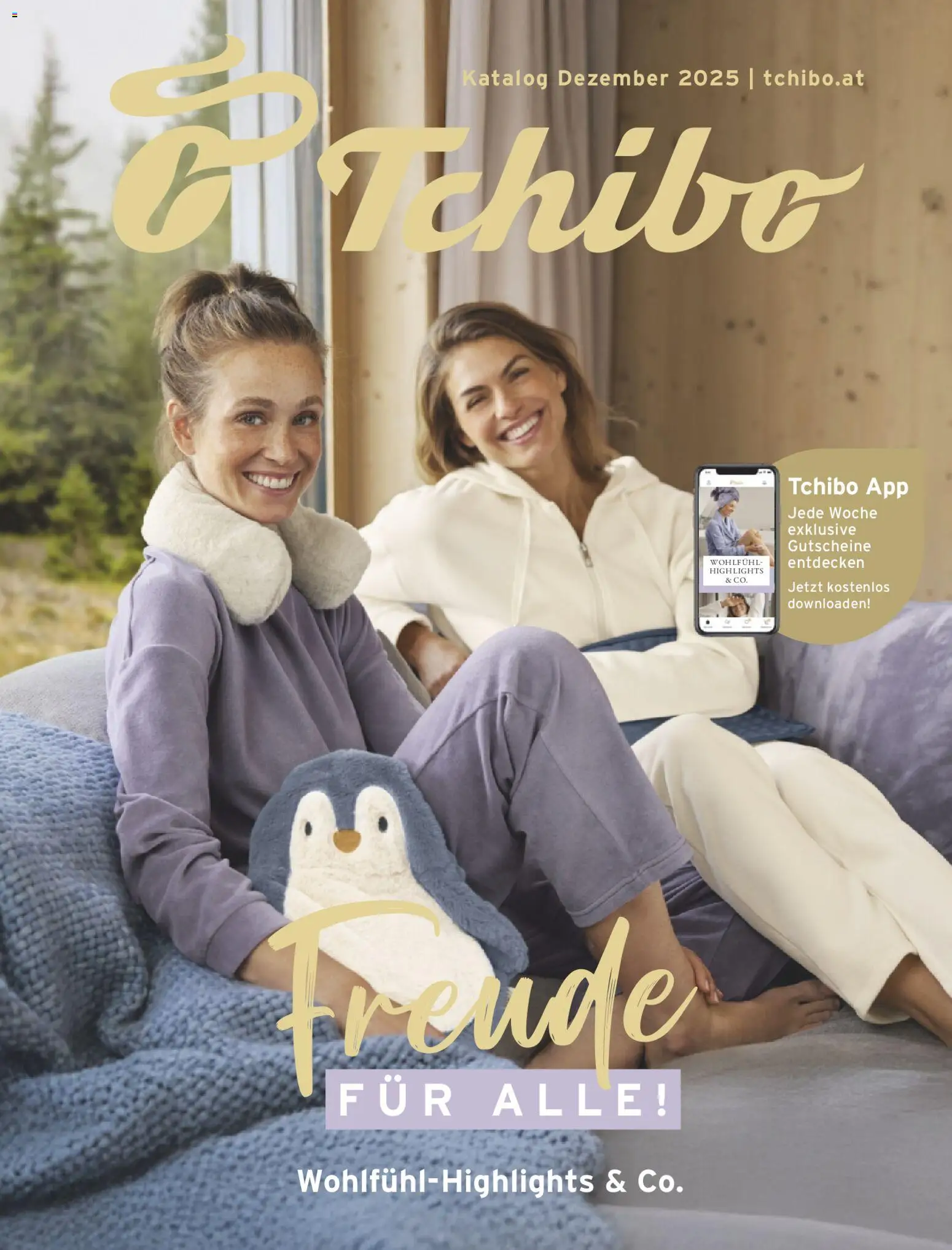  {H1} - Seite {pageNumber}