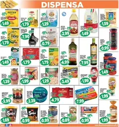 Anteprima dell'opuscolo Black Friday dal negozio Il Castoro valido da 27/11/2025 | Pagina: 9