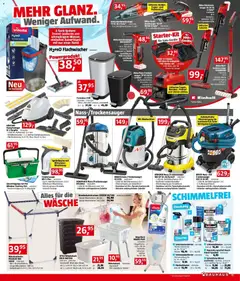 Vorschau der Angebote: Bauhaus Prospekt gültig ab 02.12.2025 | Seite: 11