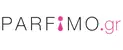 Logo Parfimo