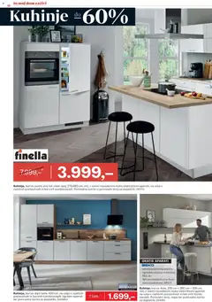 Predogled kataloga iz trgovine Rutar veljaven od 28.11.2025 | Stran: 10