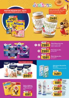 Pregled Aman kataloga - važi od 24.11.2025 | Strana: 41