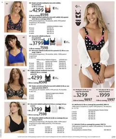 Bonprix - Bonprix katalógus - Gyengéd Évszakváltás megtekintése, amely érvényes 2025.09.22.-től | Oldal: 79