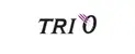 Tri O logo