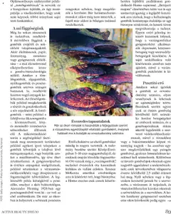 DM Drogerie Markt - Active Beauty 2025/10 megtekintése, amely érvényes 2025.10.16.-től | Oldal: 89