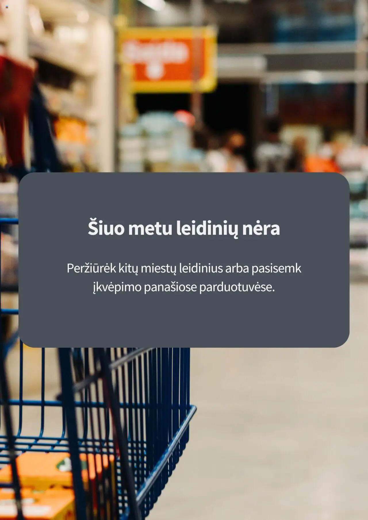 MOKI VEŽI leidinys galioja nuo 2025.08.19 – puslapio numeris 1