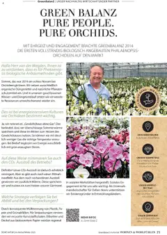 Vorschau der Angebote: Dehner Flugblatt gültig ab 10.10.2025 | Seite: 71