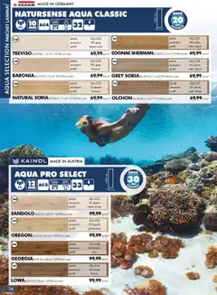 Previzualizarea de cataloage: Diego Catalog nou valabil de la 01.10.2025 | Pagina: 14