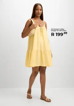 Preview of Jet flyer valid from 07/12/2025 | Page: 7