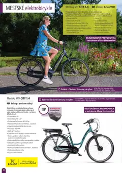 Náhľad Mountfield letáku platného od 28.03.2025 | Strana: 80