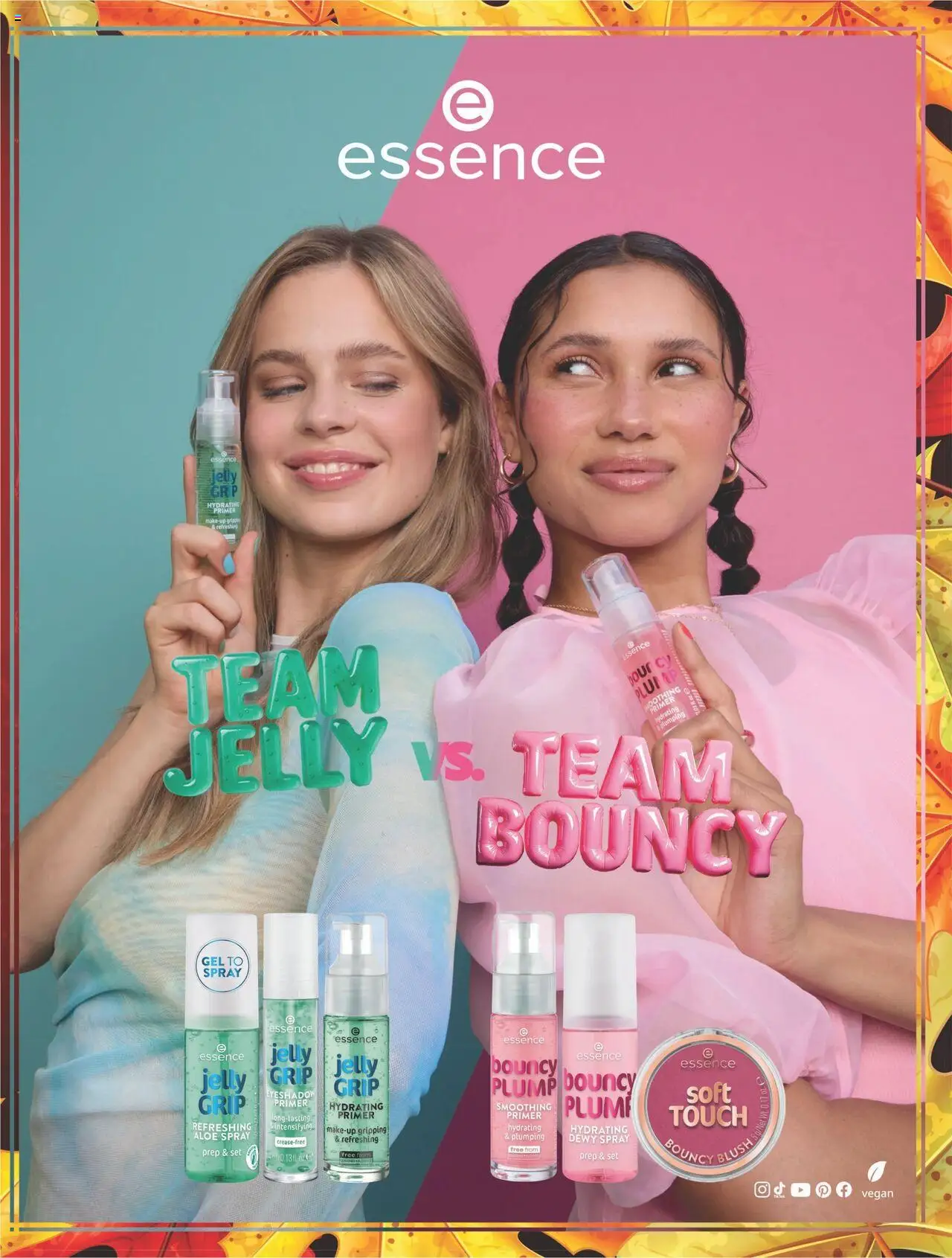 Pregled letka Katalog trgovine Didaco vrijedi od 2025.10.09