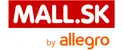 MALL.sk