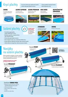 Náhled nabídky: Mountfield Katalog 2025 platný od 16.04.2025 | Strana: 142