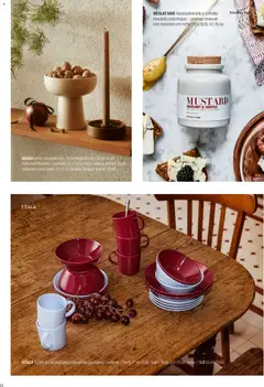 Kaupan Sokos Tarjoukset esikatselu, voimassa 12/11/2025 | Sivu: 26