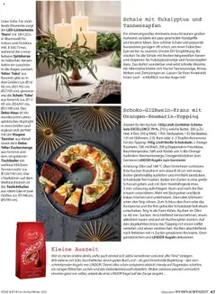 Vorschau der Angebote: Dehner Flugblatt gültig ab 10.10.2025 | Seite: 47