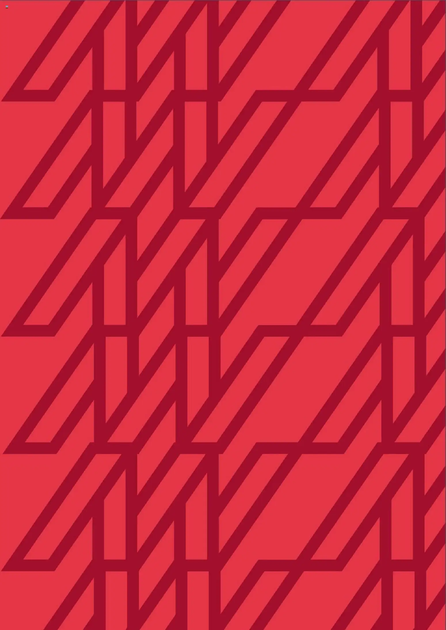 Skatīt Kurši akciju bukletu, derīgs no 2026.01.01