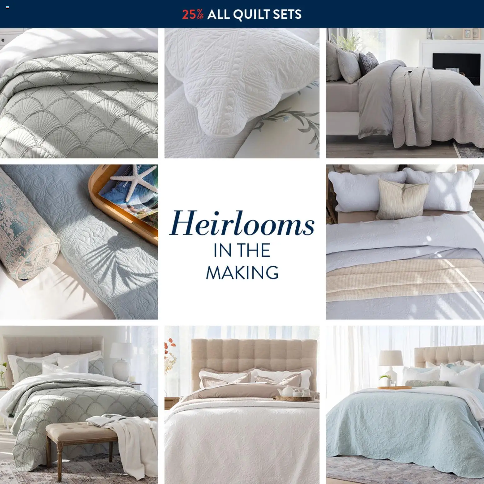 Preview of Volpes flyer valid from 06/01/2026