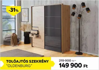 Möbelix - Möbelix akciós újság megtekintése, amely érvényes 2026.04.02.-től