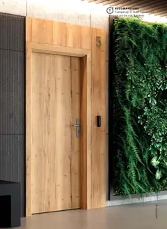 Previzualizarea de cataloage: Proges Catalog nou valabil de la 01.05.2025 | Pagina: 135