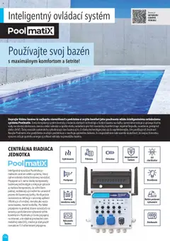 Náhľad Mountfield letáku platného od 28.03.2025 | Strana: 132