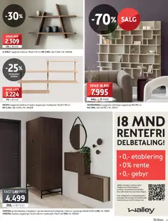 Forhåndsvis Kundeavis fra butikk Bohus gyldig fra 10/11/2025 | Side: 13