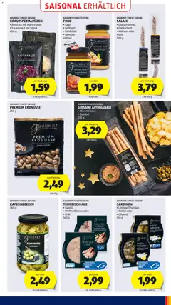 Vorschau der Angebote: Hofer Black Friday gültig ab 28.11.2025 | Seite: 35