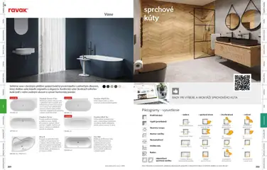 Náhľad Siko letáku platného od 01.09.2025 | Strana: 196