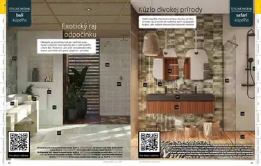 Náhľad Siko letáku platného od 01.09.2025 | Strana: 16