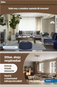 Praktiker - Akciós újság Praktiker megtekintése, amely érvényes 2025.11.06.-től | Oldal: 28