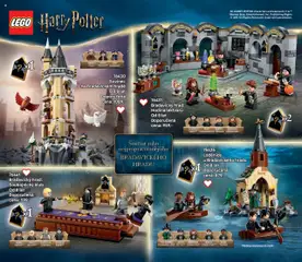 Náhled nabídky: POMPO Katalog LEGO 2025 platný od 01.06.2025 | Strana: 114