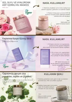 Gratis Katalog 01.12.2025 - Broşürünün önizlemesi | Strana: 42