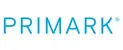 Logo de Primark