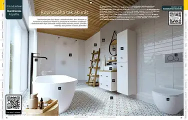 Náhľad Siko letáku platného od 01.09.2025 | Strana: 18