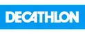 Decathlon logosu
