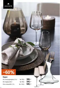 Forhåndsvis Black Friday fra butikk Kitch´n gyldig fra 16/11/2025 | Side: 20