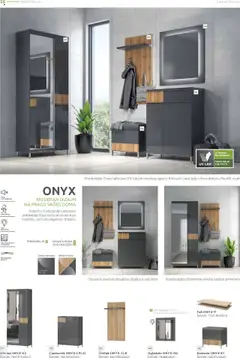 Pregled Jela kataloga - važi od 20.10.2025 | Strana: 26