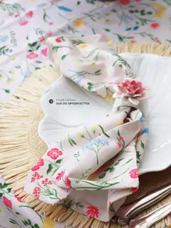 Forhåndsvis Kundeavis fra butikk Plantasjen gyldig fra 25/07/2025 | Side: 48